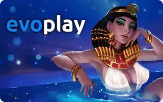 เกมยอดฮิต (10)