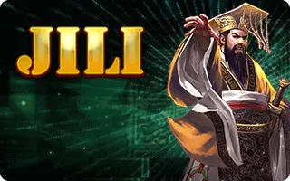 เกมยอดฮิต (11)